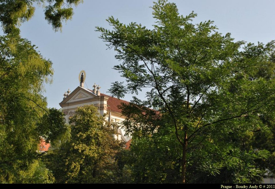 Prague - Nove Mesto 034